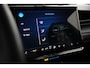 Ford Puma 1.0 EcoBoost Hybrid ST-Line Automaat 125pk | Achteruitrijcamera | LED koplampen | Navigatiesysteem full map