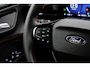 Ford Puma 1.0 EcoBoost Hybrid ST-Line Automaat 125pk | Achteruitrijcamera | LED koplampen | Navigatiesysteem full map