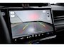 Ford Puma 1.0 EcoBoost Hybrid ST-Line Automaat 125pk | Achteruitrijcamera | LED koplampen | Navigatiesysteem full map