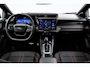 Ford Puma 1.0 EcoBoost Hybrid ST-Line Automaat 125pk | Achteruitrijcamera | LED koplampen | Navigatiesysteem full map