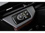 Ford Puma 1.0 EcoBoost Hybrid ST-Line Automaat 125pk | Achteruitrijcamera | LED koplampen | Navigatiesysteem full map