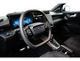 Ford Puma 1.0 EcoBoost Hybrid ST-Line Automaat 125pk | Achteruitrijcamera | LED koplampen | Navigatiesysteem full map