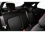 Ford Puma 1.0 EcoBoost Hybrid ST-Line Automaat 125pk | Achteruitrijcamera | LED koplampen | Navigatiesysteem full map