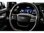 Ford Puma 1.0 EcoBoost Hybrid ST-Line Automaat 125pk | Achteruitrijcamera | LED koplampen | Navigatiesysteem full map