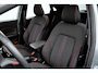 Ford Puma 1.0 EcoBoost Hybrid ST-Line Automaat 125pk | Achteruitrijcamera | LED koplampen | Navigatiesysteem full map