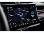 Ford Puma 1.0 EcoBoost Hybrid ST-Line Automaat 125pk | Achteruitrijcamera | LED koplampen | Navigatiesysteem full map