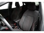 Ford Puma 1.0 EcoBoost Hybrid ST-Line Automaat 125pk | Achteruitrijcamera | LED koplampen | Navigatiesysteem full map