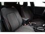Ford Puma 1.0 EcoBoost Hybrid ST-Line Automaat 125pk | Achteruitrijcamera | LED koplampen | Navigatiesysteem full map