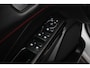Ford Puma 1.0 EcoBoost Hybrid ST-Line Automaat 125pk | Achteruitrijcamera | LED koplampen | Navigatiesysteem full map