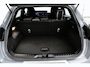 Ford Puma 1.0 EcoBoost Hybrid ST-Line Automaat 125pk | Achteruitrijcamera | LED koplampen | Navigatiesysteem full map