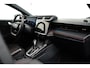 Ford Puma 1.0 EcoBoost Hybrid ST-Line Automaat 125pk | Achteruitrijcamera | LED koplampen | Navigatiesysteem full map