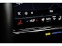 Ford Puma 1.0 EcoBoost Hybrid ST-Line Automaat 125pk | Achteruitrijcamera | LED koplampen | Navigatiesysteem full map