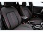 Ford Puma 1.0 EcoBoost Hybrid ST-Line Automaat 125pk | Achteruitrijcamera | LED koplampen | Navigatiesysteem full map