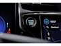 Ford Puma 1.0 EcoBoost Hybrid ST-Line Automaat 125pk | Achteruitrijcamera | LED koplampen | Navigatiesysteem full map