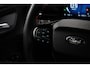 Ford Puma 1.0 EcoBoost Hybrid ST-Line Automaat 125pk | Achteruitrijcamera | LED koplampen | Navigatiesysteem full map