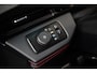Ford Puma 1.0 EcoBoost Hybrid ST-Line Automaat 125pk | Achteruitrijcamera | LED koplampen | Navigatiesysteem full map