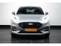 Ford Puma 1.0 EcoBoost Hybrid ST-Line Automaat 125pk | Achteruitrijcamera | LED koplampen | Navigatiesysteem full map