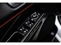 Ford Puma 1.0 EcoBoost Hybrid ST-Line Automaat 125pk | Achteruitrijcamera | LED koplampen | Navigatiesysteem full map