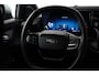 Ford Puma 1.0 EcoBoost Hybrid ST-Line Automaat 125pk | Achteruitrijcamera | LED koplampen | Navigatiesysteem full map