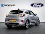 Ford Puma 1.0 EcoBoost Hybrid ST-Line Automaat 125pk | Achteruitrijcamera | LED koplampen | Navigatiesysteem full map