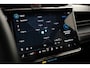 Ford Puma 1.0 EcoBoost Hybrid ST-Line Automaat 125pk | Achteruitrijcamera | LED koplampen | Navigatiesysteem full map