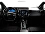 Ford Puma 1.0 EcoBoost Hybrid ST-Line Automaat 125pk | Achteruitrijcamera | LED koplampen | Navigatiesysteem full map