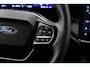 Ford Puma 1.0 EcoBoost Hybrid ST-Line Automaat 125pk | Achteruitrijcamera | LED koplampen | Navigatiesysteem full map
