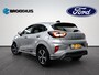 Ford Puma 1.0 EcoBoost Hybrid ST-Line Automaat 125pk | Achteruitrijcamera | LED koplampen | Navigatiesysteem full map