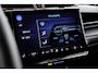 Ford Puma 1.0 EcoBoost Hybrid ST-Line Automaat 125pk | Achteruitrijcamera | LED koplampen | Navigatiesysteem full map