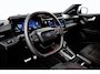 Ford Puma 1.0 EcoBoost Hybrid ST-Line Automaat 125pk | Achteruitrijcamera | LED koplampen | Navigatiesysteem full map