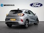 Ford Puma 1.0 EcoBoost Hybrid ST-Line Automaat 125pk | Achteruitrijcamera | LED koplampen | Navigatiesysteem full map
