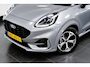 Ford Puma 1.0 EcoBoost Hybrid ST-Line Automaat 125pk | Achteruitrijcamera | LED koplampen | Navigatiesysteem full map