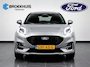 Ford Puma 1.0 EcoBoost Hybrid ST-Line Automaat 125pk | Achteruitrijcamera | LED koplampen | Navigatiesysteem full map