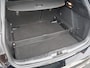 Ford Focus Wagon 1.5 EcoBoost ST Line Business | Bang & Olufsen | Cruise control | Navigatie | Bluetooth | Park assist | Climate control | Trekhaak