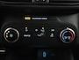 Ford Focus Wagon 1.5 EcoBoost ST Line Business | Bang & Olufsen | Cruise control | Navigatie | Bluetooth | Park assist | Climate control | Trekhaak