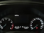 Ford Focus Wagon 1.5 EcoBoost ST Line Business | Bang & Olufsen | Cruise control | Navigatie | Bluetooth | Park assist | Climate control | Trekhaak