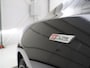 Ford Focus Wagon 1.5 EcoBoost ST Line Business | Bang & Olufsen | Cruise control | Navigatie | Bluetooth | Park assist | Climate control | Trekhaak