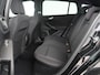 Ford Focus Wagon 1.5 EcoBoost ST Line Business | Bang & Olufsen | Cruise control | Navigatie | Bluetooth | Park assist | Climate control | Trekhaak