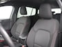 Ford Focus Wagon 1.5 EcoBoost ST Line Business | Bang & Olufsen | Cruise control | Navigatie | Bluetooth | Park assist | Climate control | Trekhaak