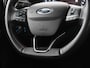 Ford Focus Wagon 1.5 EcoBoost ST Line Business | Bang & Olufsen | Cruise control | Navigatie | Bluetooth | Park assist | Climate control | Trekhaak