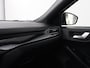 Ford Focus Wagon 1.5 EcoBoost ST Line Business | Bang & Olufsen | Cruise control | Navigatie | Bluetooth | Park assist | Climate control | Trekhaak