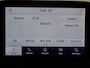 Ford Focus Wagon 1.5 EcoBoost ST Line Business | Bang & Olufsen | Cruise control | Navigatie | Bluetooth | Park assist | Climate control | Trekhaak