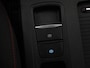 Ford Focus Wagon 1.5 EcoBoost ST Line Business | Bang & Olufsen | Cruise control | Navigatie | Bluetooth | Park assist | Climate control | Trekhaak
