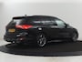 Ford Focus Wagon 1.5 EcoBoost ST Line Business | Bang & Olufsen | Cruise control | Navigatie | Bluetooth | Park assist | Climate control | Trekhaak