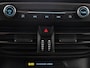 Ford Focus Wagon 1.5 EcoBoost ST Line Business | Bang & Olufsen | Cruise control | Navigatie | Bluetooth | Park assist | Climate control | Trekhaak