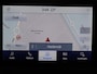 Ford Focus Wagon 1.5 EcoBoost ST Line Business | Bang & Olufsen | Cruise control | Navigatie | Bluetooth | Park assist | Climate control | Trekhaak