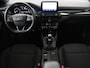 Ford Focus Wagon 1.5 EcoBoost ST Line Business | Bang & Olufsen | Cruise control | Navigatie | Bluetooth | Park assist | Climate control | Trekhaak