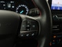 Ford Focus Wagon 1.5 EcoBoost ST Line Business | Bang & Olufsen | Cruise control | Navigatie | Bluetooth | Park assist | Climate control | Trekhaak