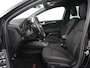 Ford Focus Wagon 1.5 EcoBoost ST Line Business | Bang & Olufsen | Cruise control | Navigatie | Bluetooth | Park assist | Climate control | Trekhaak