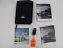 Ford Focus Wagon 1.5 EcoBoost ST Line Business | Bang & Olufsen | Cruise control | Navigatie | Bluetooth | Park assist | Climate control | Trekhaak